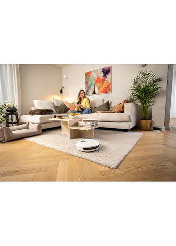 Роботпылесос RCV 2 EU (1.269-670.0) KARCHER (306614282)