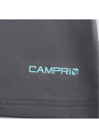 Термобелье Thermal Set Ladies Grey Campri (366439658)