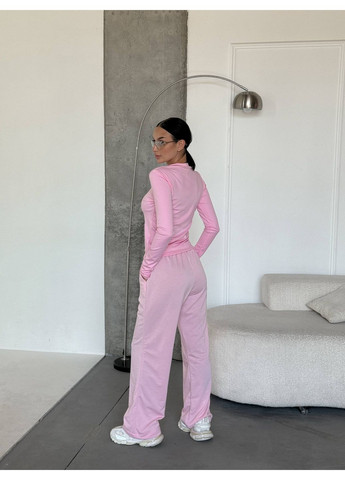 Жіночий костюм повсякденний Style Point (361678909)