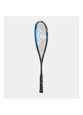 Ракетка для сквошу FX128 PRO NH Dunlop (367599257)