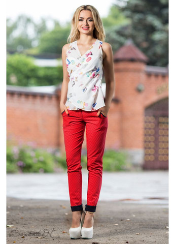 Брюки 657.1805 Seventeen (348134465)