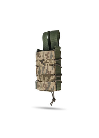 Комплект снаряжения Vest Full (based on IBV) 2-го класса защиты. Пиксель(мм-14) Ukrarmor (336964225)
