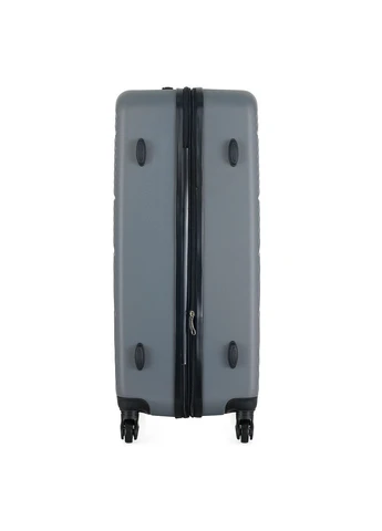 Валіза 28" (L) Graphite (T5924-3) Semi Line (393641999)
