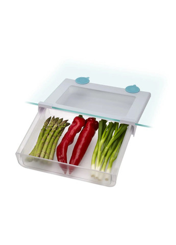 Ящик для холодильника FridgeStoreTM Undershelf (851664) Joseph Joseph (301003568)