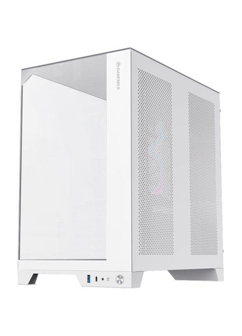 Корпус Infinity Pro WH GameMax (339085864)