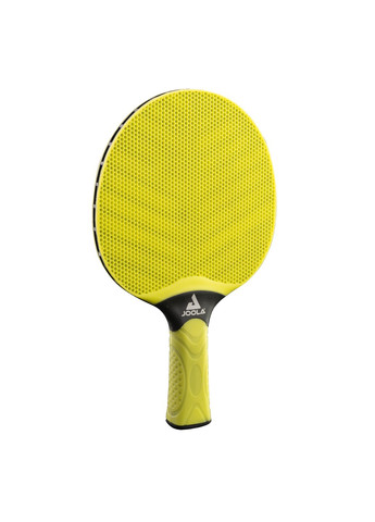 Набір для настільного тенісу Vivid Outdoor 2 Bats 3 Balls (51010) Joola (346533057)