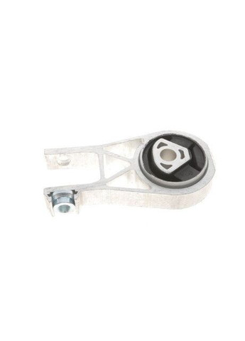 Подушка двигателя (нижняя) (R) Fiat Ducato 06- UCEL 31204 RU63 No Brand (342407493)