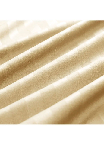 Пододеяльник МI0026 (200х220) Еней-Плюс (337469944)