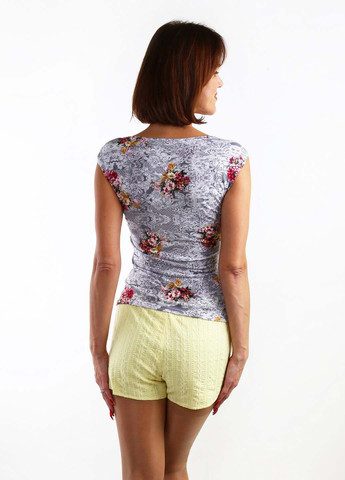 Майка Meggi — 316698643