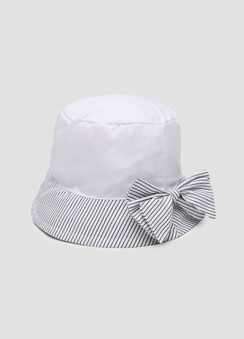Панама для девочки цвет белый CB-00277311 Vertex (330983016)