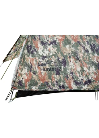 Палатка Lite Hunter 2 (UTLT-008) Tramp (391614324)