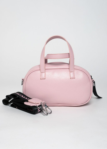 Сумка женская 345448 Power (347149073)