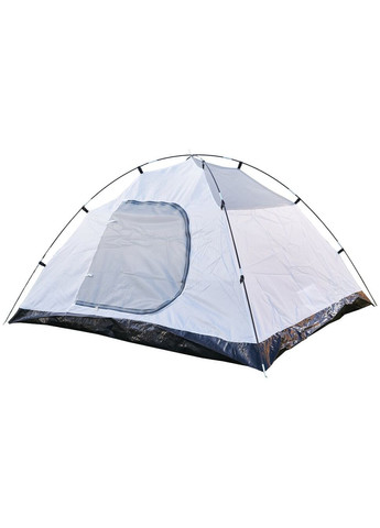 Намет Indi 3 (v2) UTTT-018 (UTTT-018) Totem (315518567)