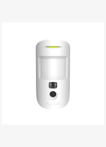 Системы защиты от протечки воды Ajax (338565709)