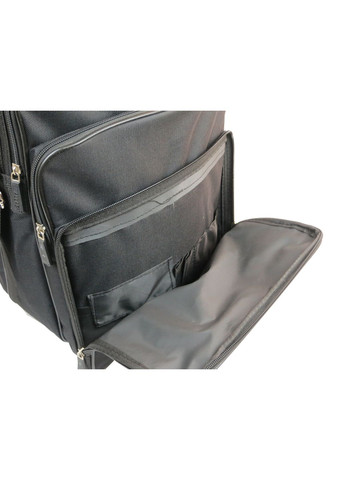 Сумка чоловіча тканинна Wallaby (360894191)