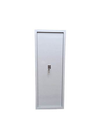 Сейф офісний Акрополь No Brand (341084203)