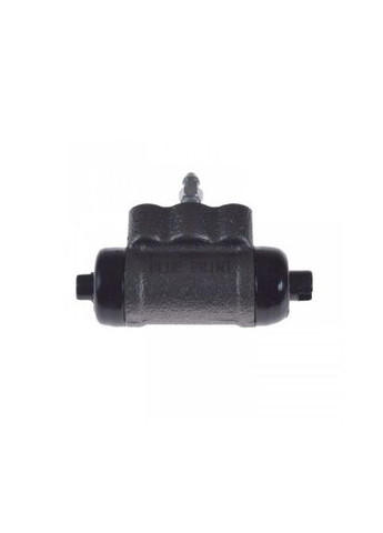 Циліндр гальмівний робочий Mitsubishi (вир-во ) ADC44425 Blue Print (366132350)