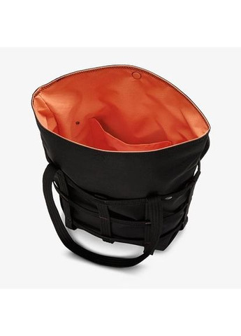 Сумка NK NSW CARGO TOTE Nike (371781346)