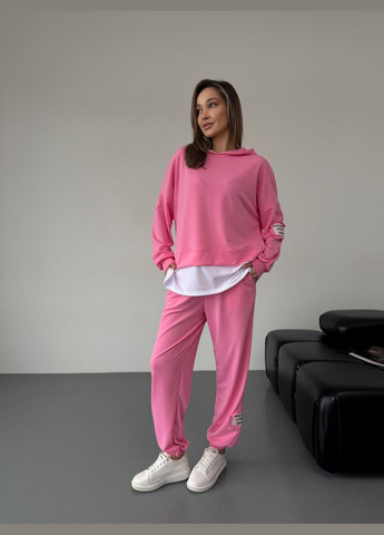 Стильний костюм Fashion (333197132)