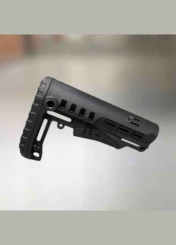 Буфер віддачі DLG Tactical (362601662)