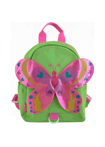 Рюкзак для ребенка К-19 «Butterfly» 5,5 л (556539) Yes (291682908)