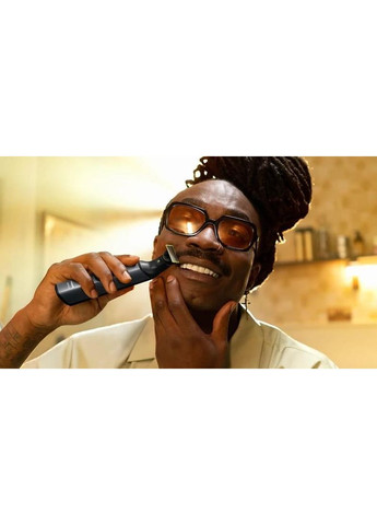 Тример OneBlade Pro 360 QP6552/15 UA Philips (363833365)