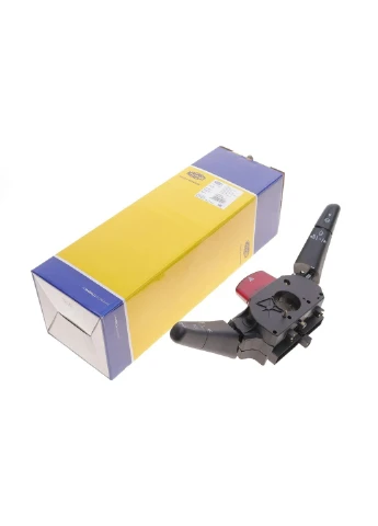 Перемикач підкермовий 000050193010 Magneti Marelli (339646719)