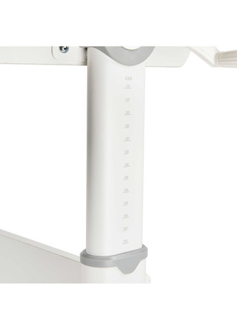 Парта FunDesk Pensare Grey (354781678)