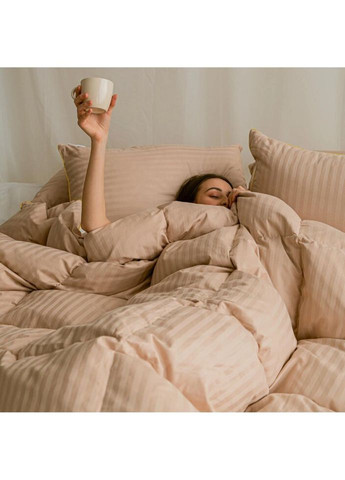 Одеяло пуховое Carmela 032 деми 220x240 см (2200005895153) Mirson (315025861)