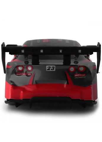 Іграшка на радіоуправлінні No Brand (363819775)