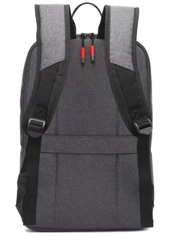 Рюкзак Sumdex (302392246)