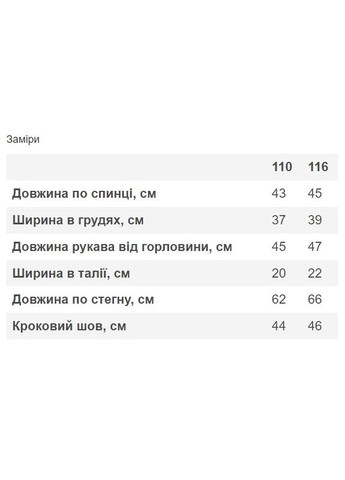 Утеплений спортивний костюм дитячий Flamingo (332889398)