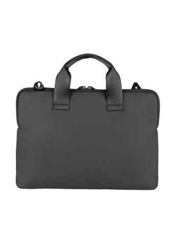 Сумка-чехол Gommo 13"/14", Tucano (332196615)