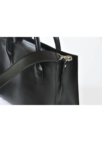 Сумка ручной работы из натуральной кожи Helen Мрія (370547167)