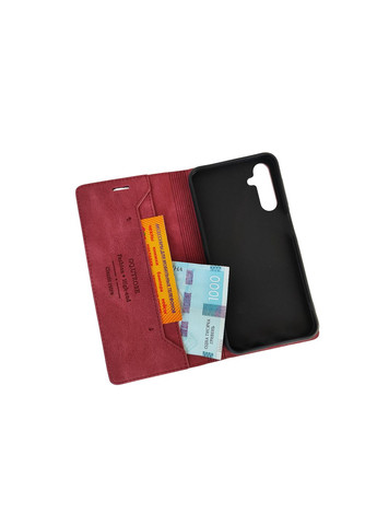 Чехол книжка магнитный для А24 Чехол книжка на самсунг а24(SM-A245) Samsung (321961293)