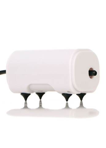 Компресор Tiny Air Pump 180л/год 2W Jingye (322711475)