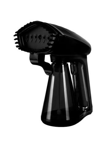 Отпариватель HANDIG (ZE-HANDIG) Zeegma (323093969)