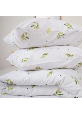 Постельное белье Happy Sleep Duo Greece ТЕП (363133336)