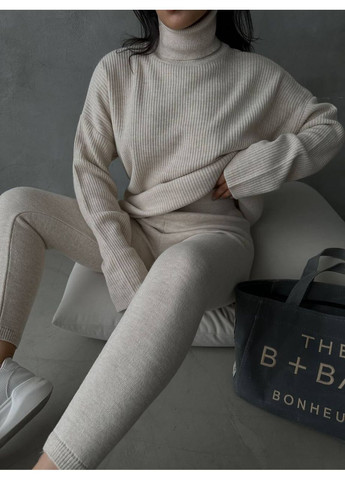 Жіночий в'язаний костюм Avanti (360481578)