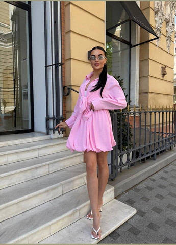 Костюм с юбкой и рубашкой Adelante (333654790)