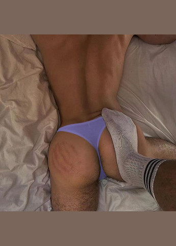 Мужские трусы Adannu (297741754)