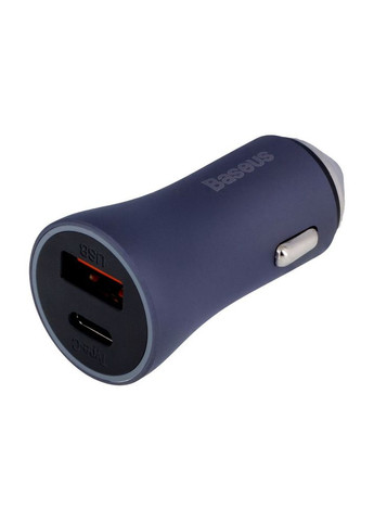 Зарядний пристрій Baseus (340132714)