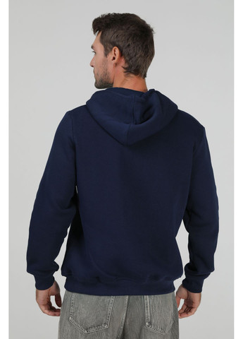 Набор мужских худых утепленных 2шт.( U0401-Green-Navy) RAY BASIC (362946529)