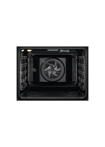 Духова шафа (m489408) Electrolux KODEH10H (369026237)