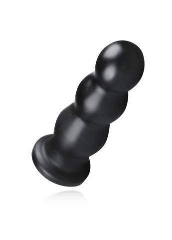 Анальна пробка - Tactical III Butt Plug BUTTR (369948990)