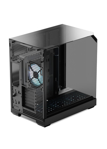 Корпус V2 Black (APCM-VI02143.11) APNX (369723271)
