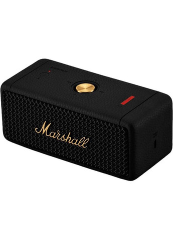 Акустична система Emberton II Black (1006234) Marshall (341486441)