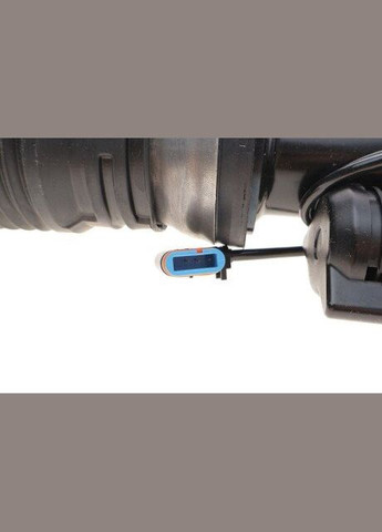 Амортизатор AS-2603 No Brand (342402944)