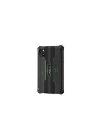 Планшет RT 3pro 8" 4/128GB/NFC/LTE Black-Green (6931940767170) Oukitel RT 3pro 8&quot; 4/128GB/ NFC / LTE Black-Green (368562833)