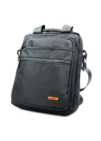 Сумка на плече 33 х 28 х 11 см Weatro (322771322)